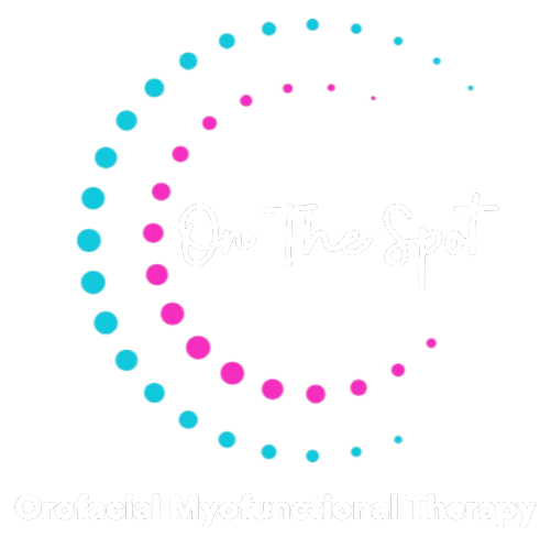 On The Spot OMT